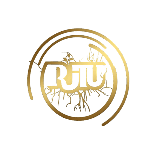 Rutu Cuisine
